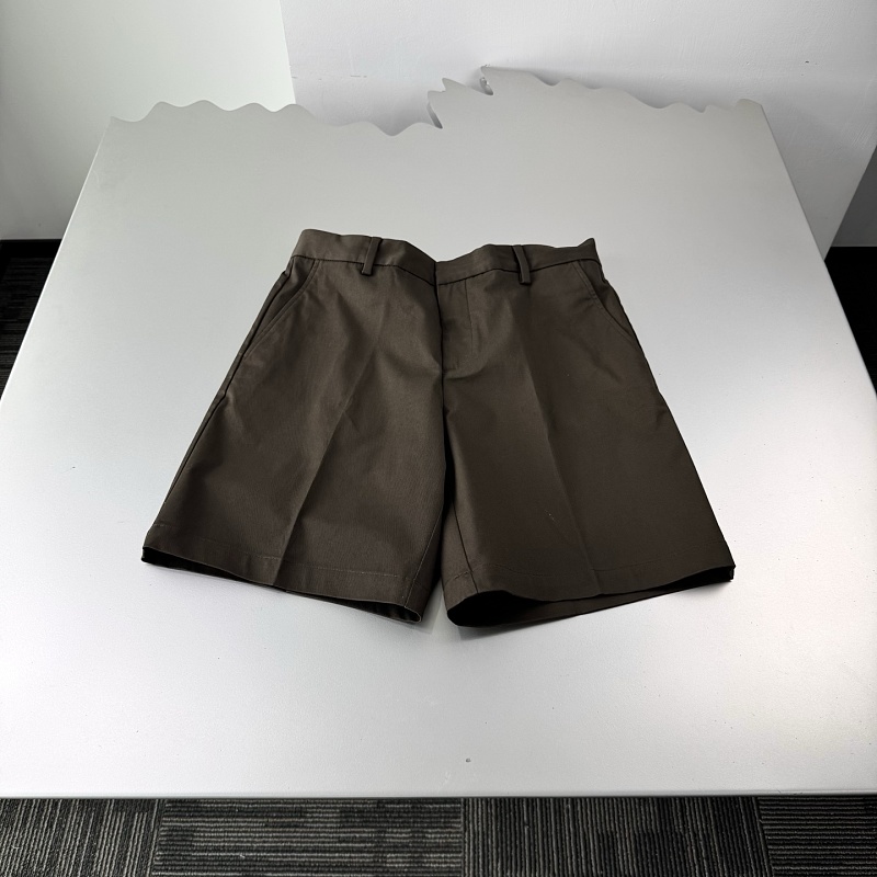 Shorts from Scarlettluxury
