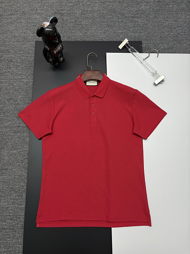 Polo from Scarlettluxury