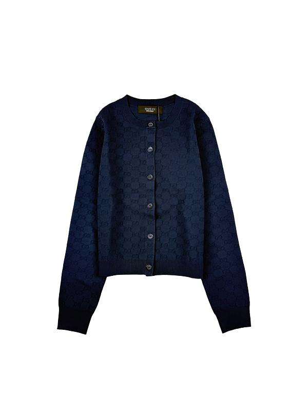 Sweater from Scarlettluxury