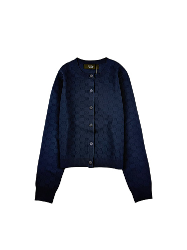 Sweater from Scarlettluxury