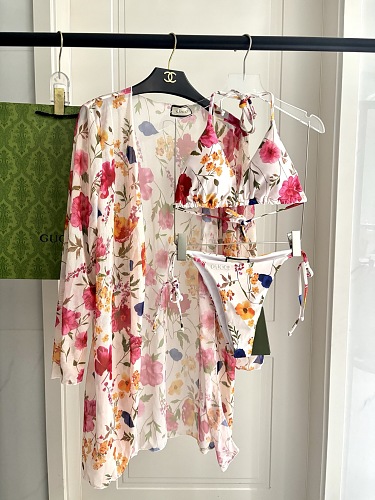 Long sleeve from Scarlettluxury