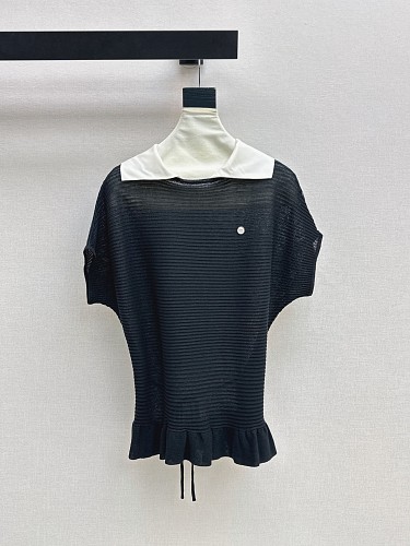 Sweater from Scarlettluxury