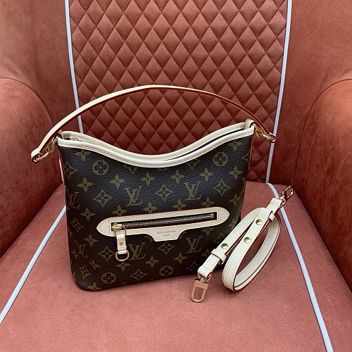Louis Vuitton crossbody bag