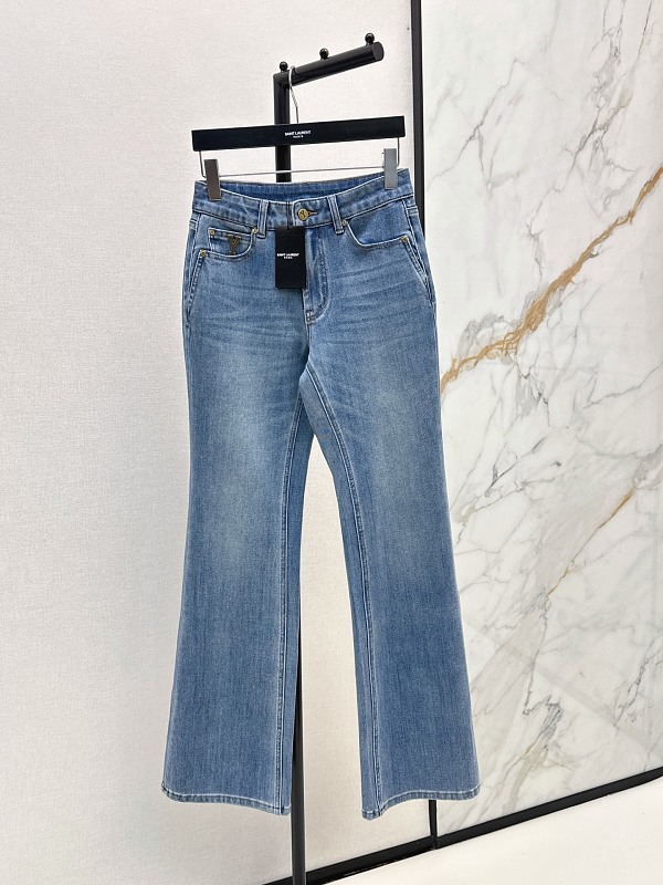 Jeans from Scarlettluxury