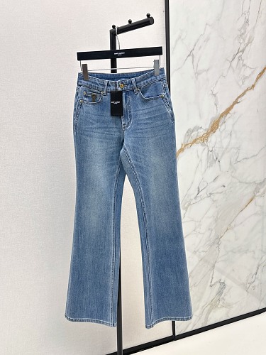 Jeans from Scarlettluxury