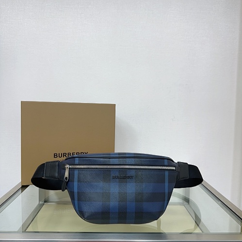 Crossbody bag from Scarlettluxury
