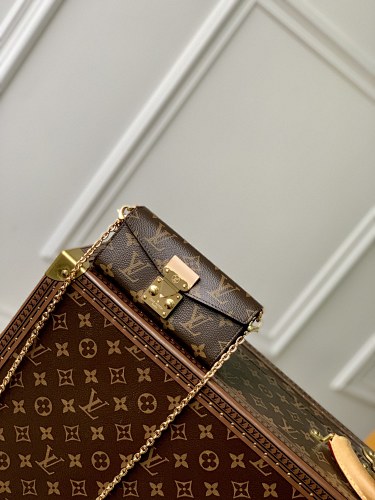 Louis Vuitton bag