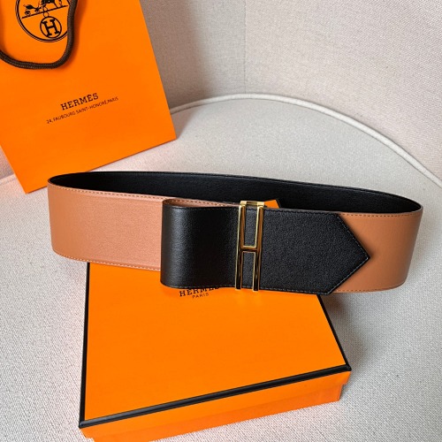 Hermès bag