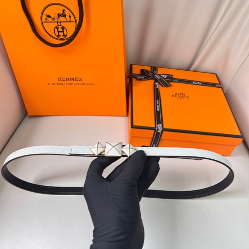 Hermès Hermes & Swift Epsom 1.3