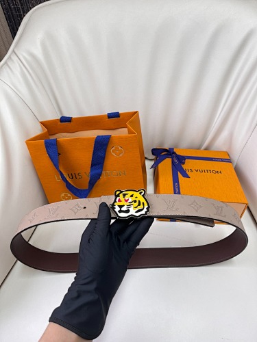 Bag from Scarlettluxury