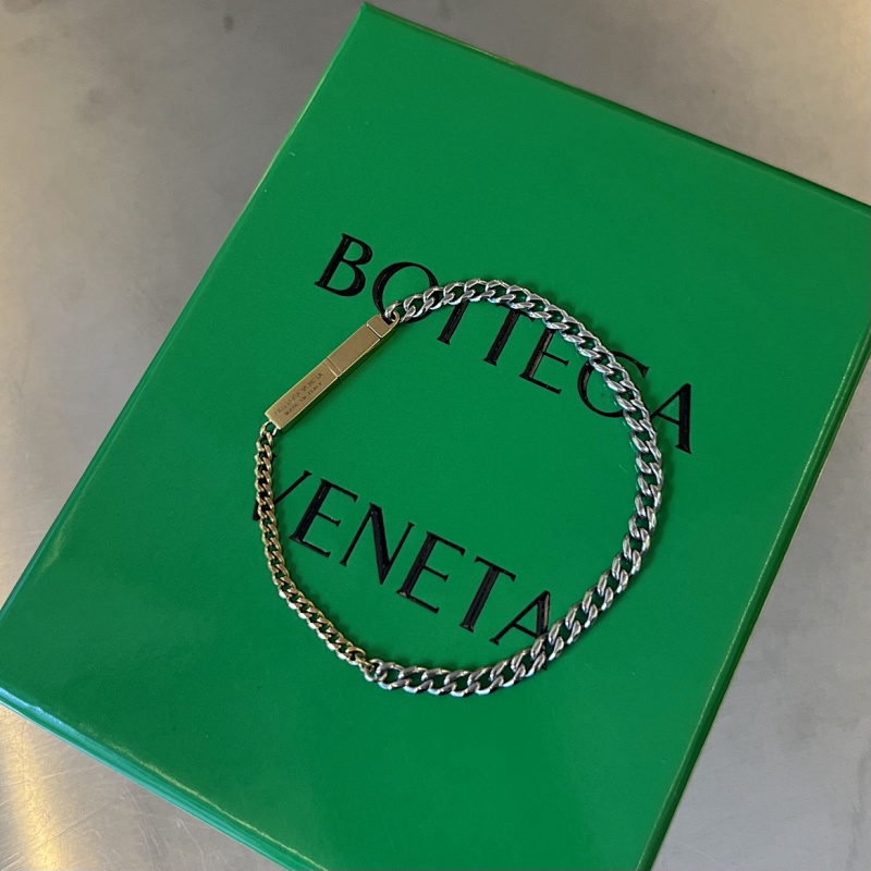 Bracelet from Scarlettluxury
