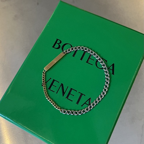 Bracelet from Scarlettluxury