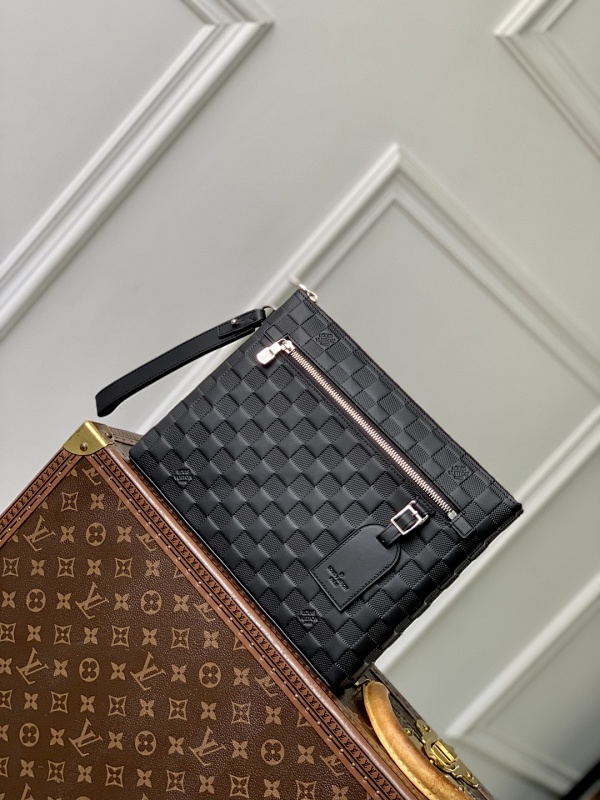 Travel bag from Scarlettluxury