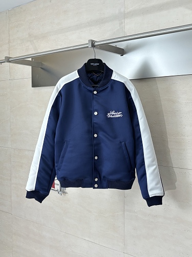Jacket from Scarlettluxury