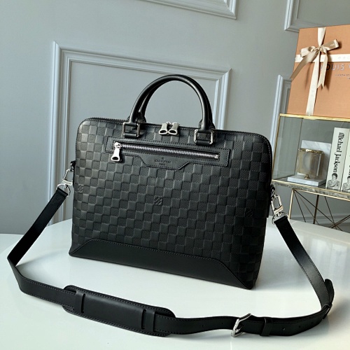 Bag from Scarlettluxury