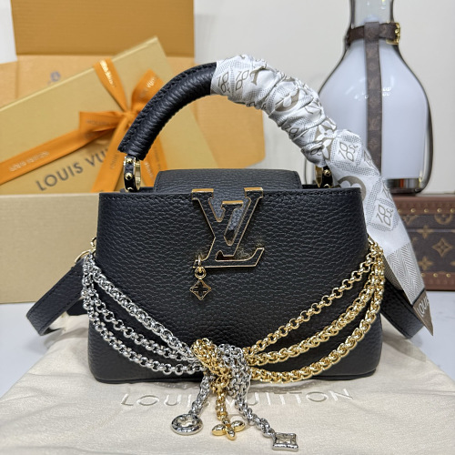Bag from Scarlettluxury
