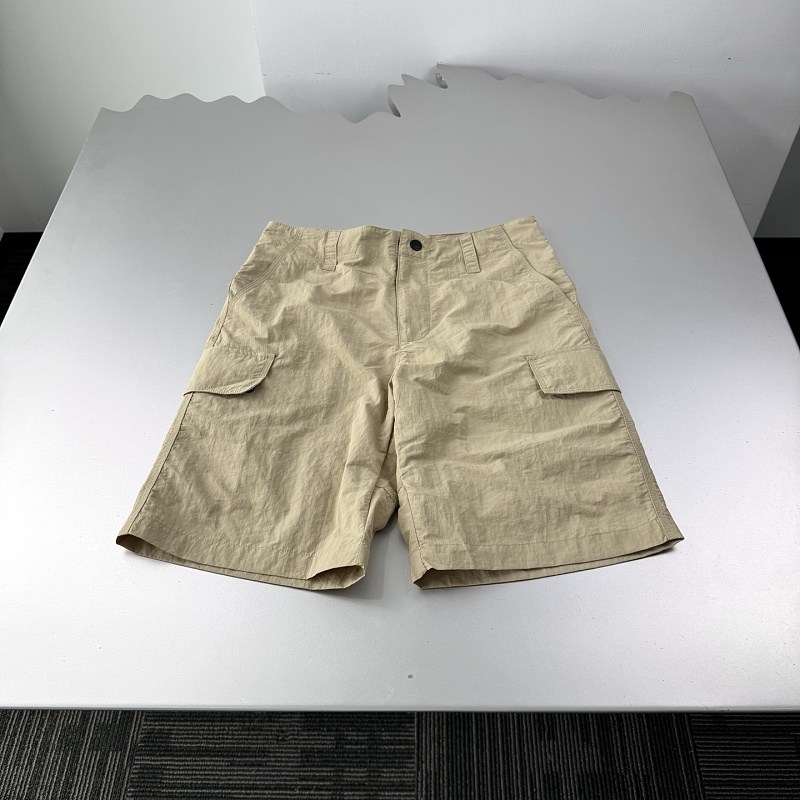 Shorts from Scarlettluxury