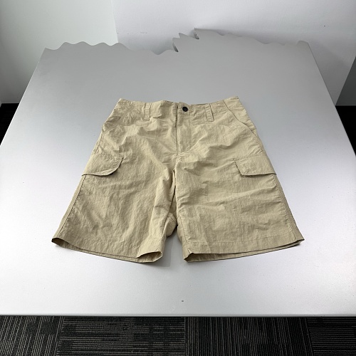 Shorts from Scarlettluxury