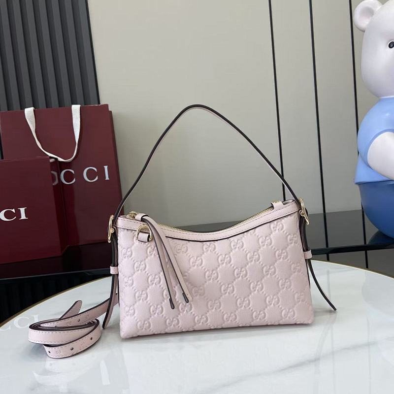 Backpack from Scarlettluxury