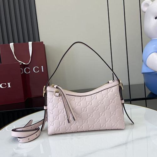 Backpack from Scarlettluxury