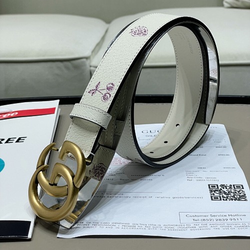 Bag from Scarlettluxury