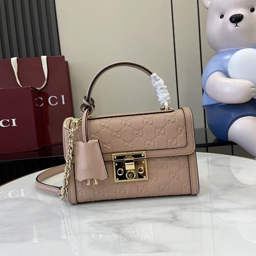 Handbag from Scarlettluxury