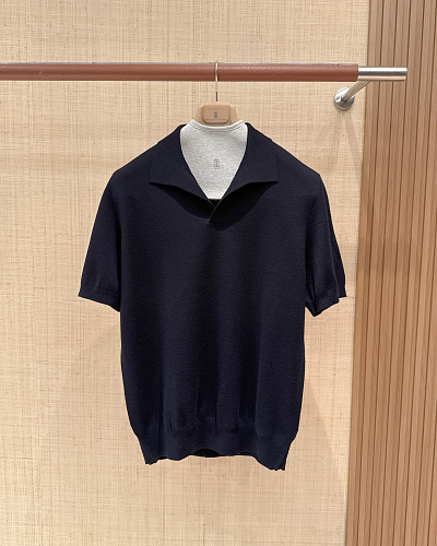 Polo from Scarlettluxury