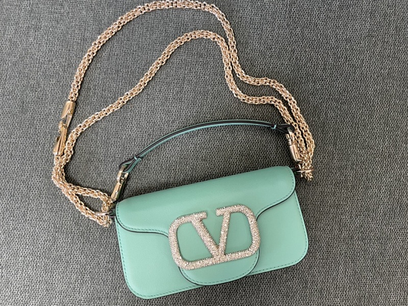 Valentino VLogo Signature