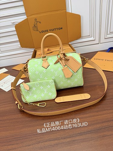 Bag from Scarlettluxury