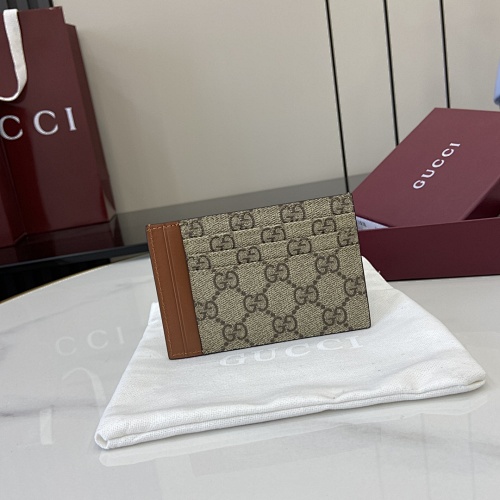 Bag from Scarlettluxury