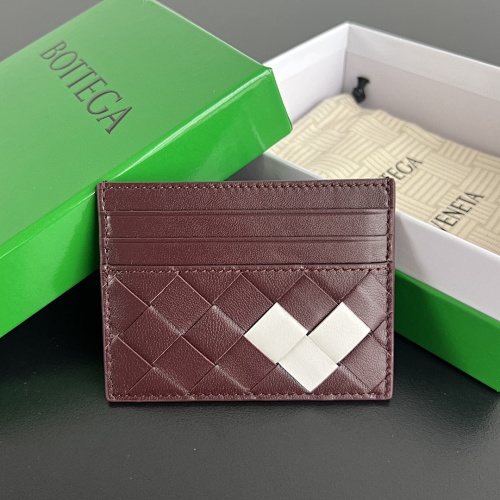 Card holder from Scarlettluxury