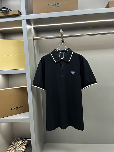 Polo from Scarlettluxury