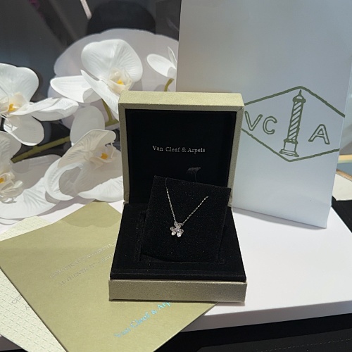 Necklace from Scarlettluxury