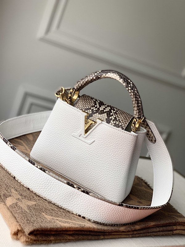 Louis Vuitton bag