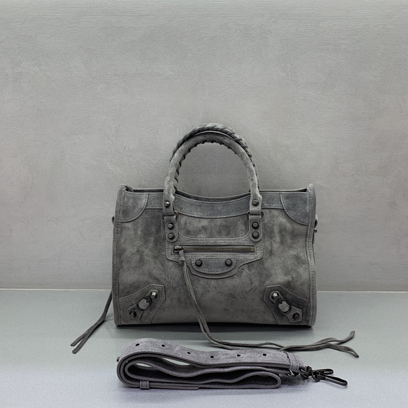 Crossbody bag from Scarlettluxury