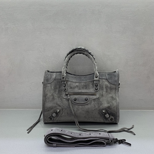 Crossbody bag from Scarlettluxury