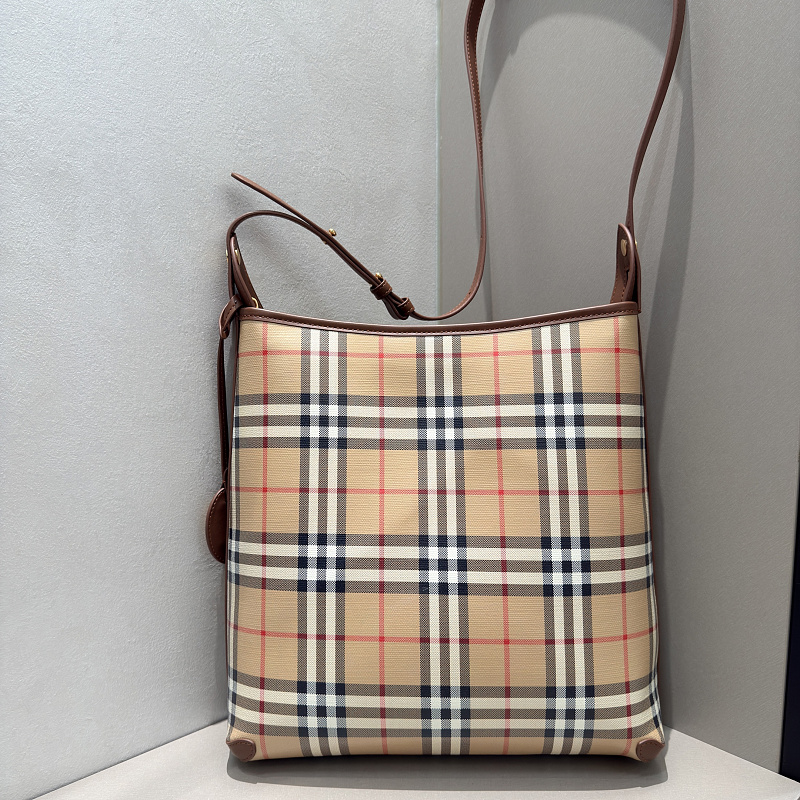 Backpack from Scarlettluxury