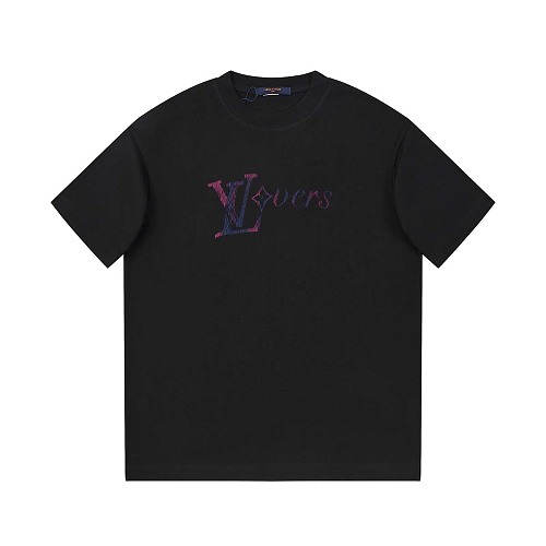 Tee from Scarlettluxury