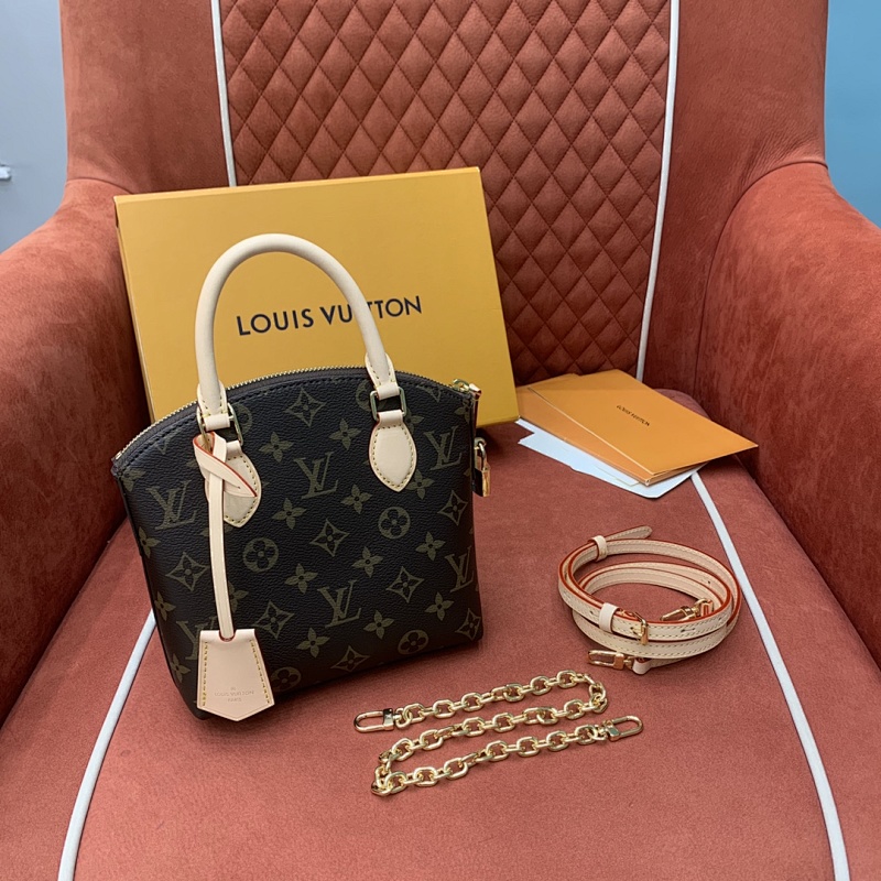 Louis Vuitton backpack