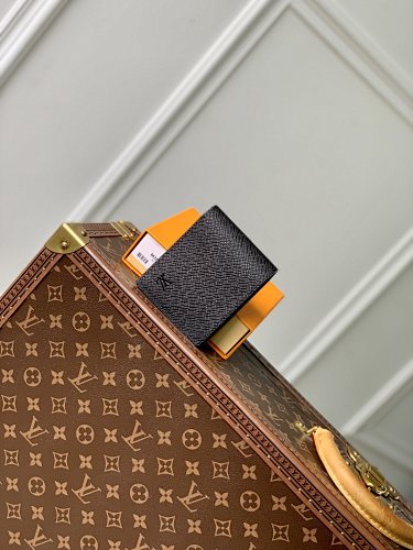 Wallet from Scarlettluxury