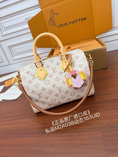Bag from Scarlettluxury