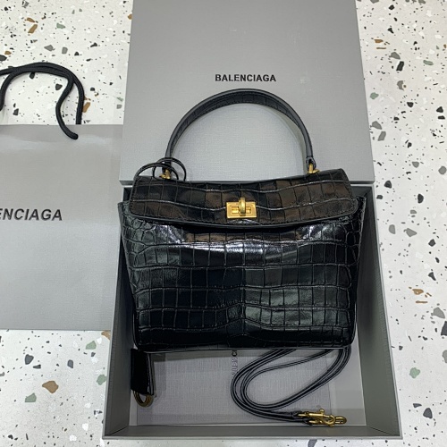 Bag from Scarlettluxury
