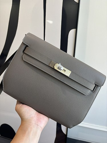 Bag from Scarlettluxury