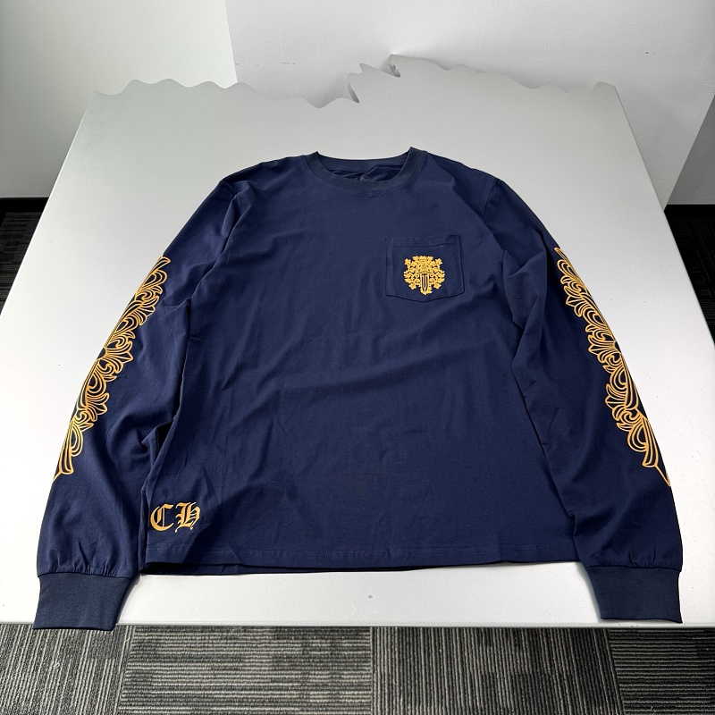 Sweater from Scarlettluxury