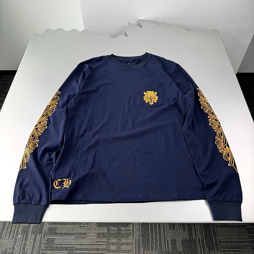 Sweater from Scarlettluxury
