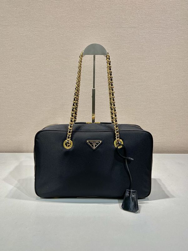 Bag from Scarlettluxury