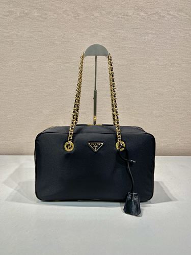 Bag from Scarlettluxury