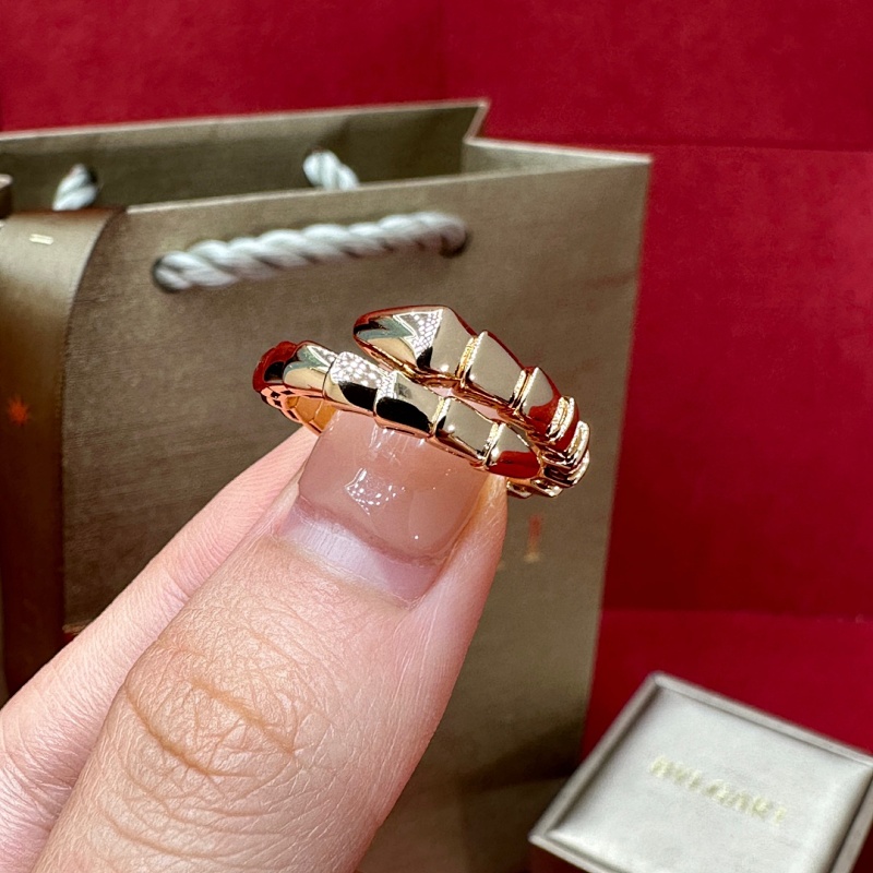 Ring from Scarlettluxury