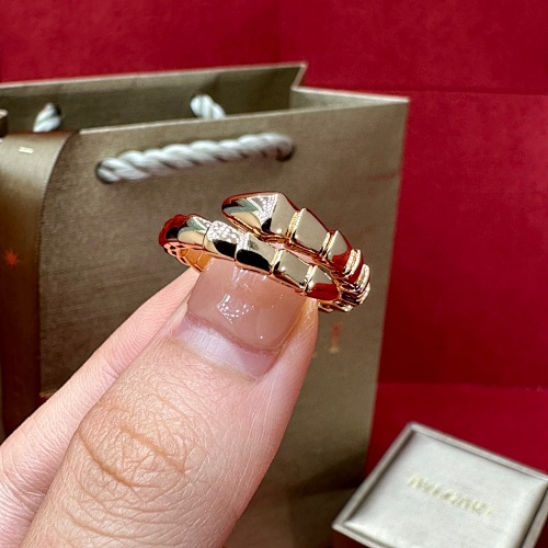 Ring from Scarlettluxury