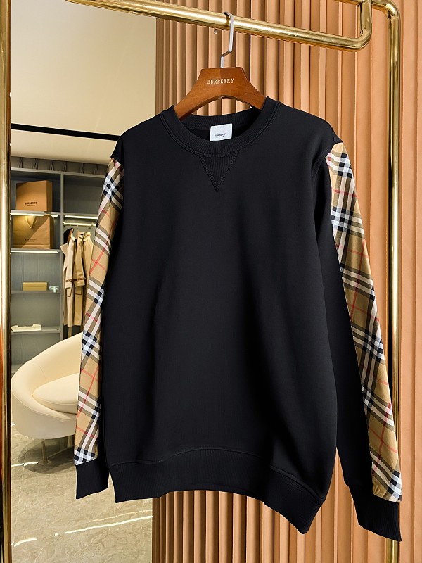 Hoodie from Scarlettluxury